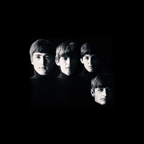 The Beatles Let It Be Naked Arrives On Itunes With Bonus Studio