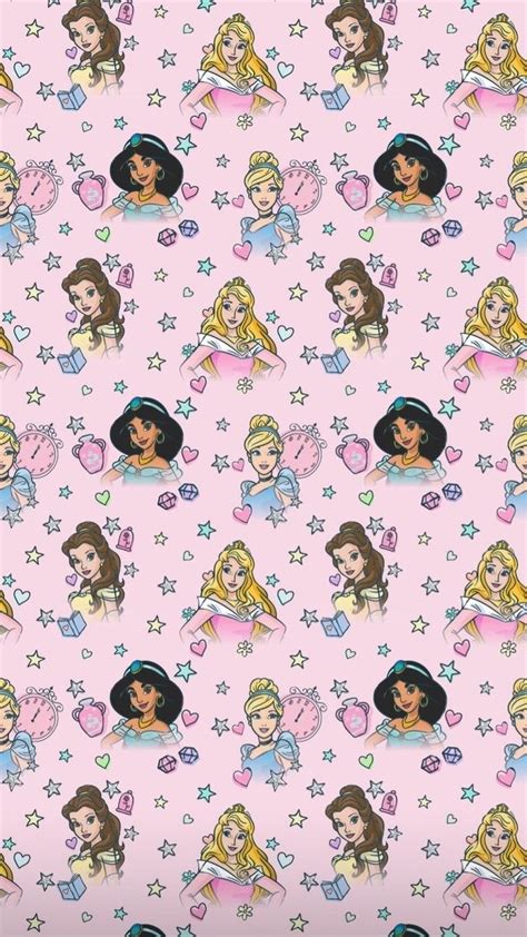 Pin By Leslie Duque On Disney Princess Disney Wallpaper Disney