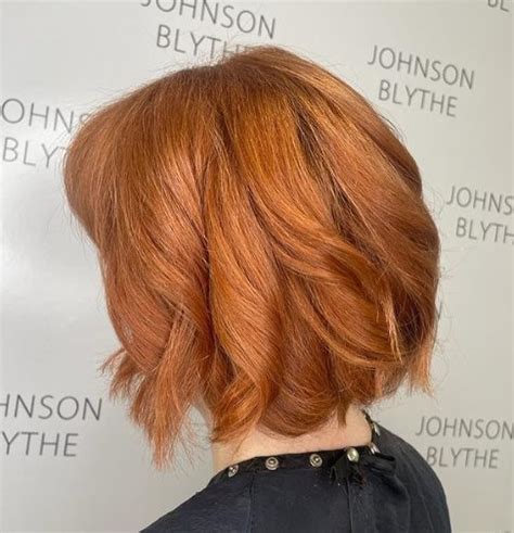 Autumn Hair Trends 2022 Johnson Blythe Hertford Hairdressers