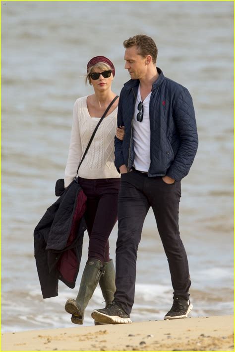 Taylor Swift And Tom Hiddleston Split After Three Months Photo 3750478 Taylor Swift Tom