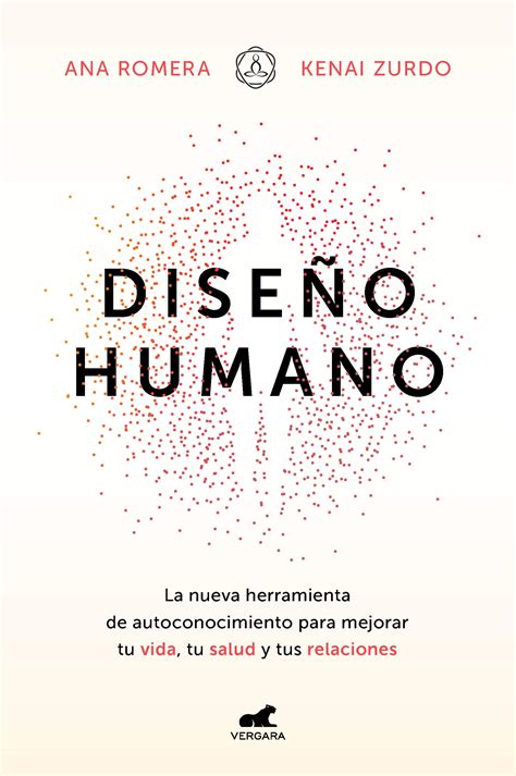 Dise O Humano Libro Tapa Blanda E Book Audiolibro