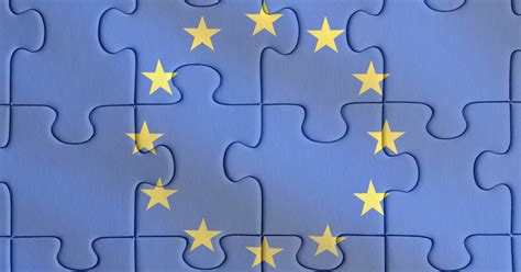 Europe’s strategic agenda 2024–2029: Reconciling security ...