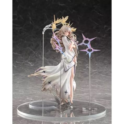 Goddess Of Victory Nikke Crown Naked King AniGift