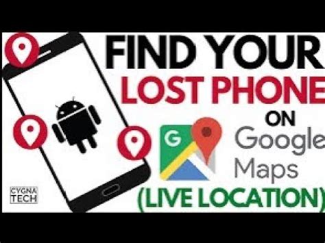 How To Track Someone Location With Phone Number Mobile Number Se