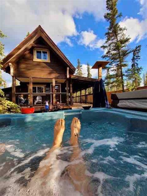 Whitehorse Vacation Rentals & Homes - Yukon, Canada | Airbnb