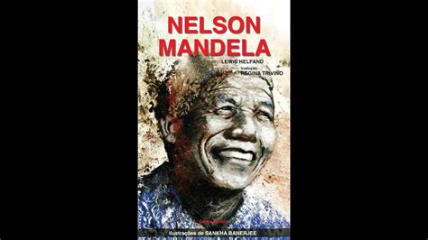 Nelson Mandela Youtube