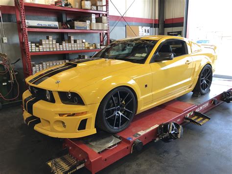 TOWN FAIR TIRE - 486 State Rte 3, Plattsburgh NY - Hours, Directions