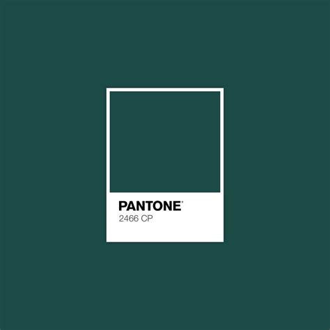 Emerald Pantone Color Green Palette Wyvr Robtowner