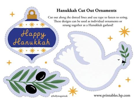 Printables Free Coloring Pages And Learning Worksheets Hp® Official Site