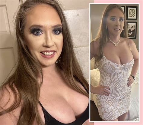 Ex Porn Star Kagney Linn Karter Dead By Suicide At 36 Perez Hilton