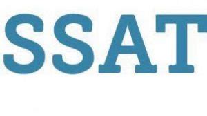 Do You Know How to Interpret Your Child's SSAT Score? - Boston SSAT