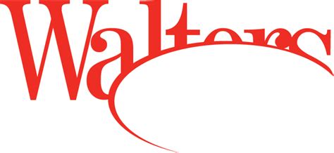 Home — Walters Music Venue