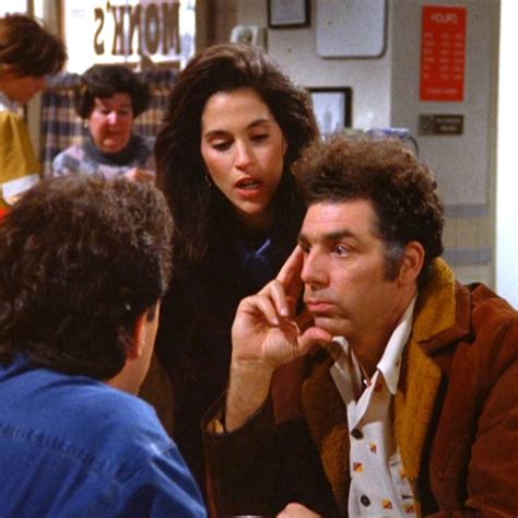 Kramer This Phones A Piece Of Junk Goodbye The Role Of Phones In