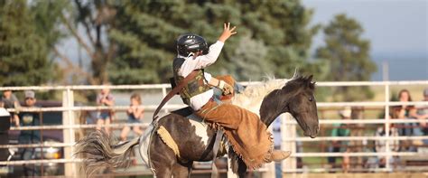 Sundance Chamber of Commerce, Sundance, Wyoming, Devils Tower, Sturgis ...