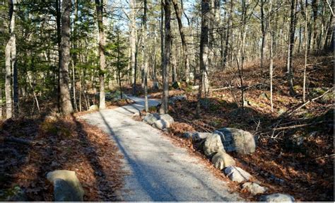 pelham  building  age friendly community