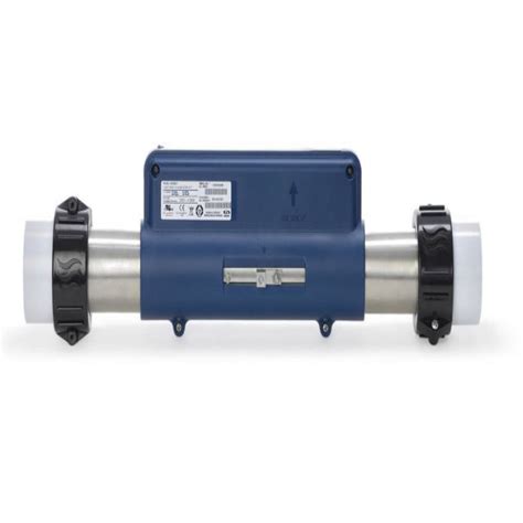 Remote Heater YJ KW Gecko Heat Wav Hot Tub Heater Gecko System Kw Clean Tub North