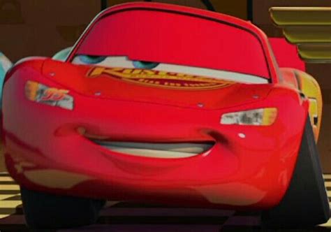 Pin De Muni En Reaction Pics Rayo Mcqueen Lightning Mcqueen Coches