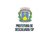 Concurso Prefeitura De Descalvado SP Cursos Edital E Datas Gran