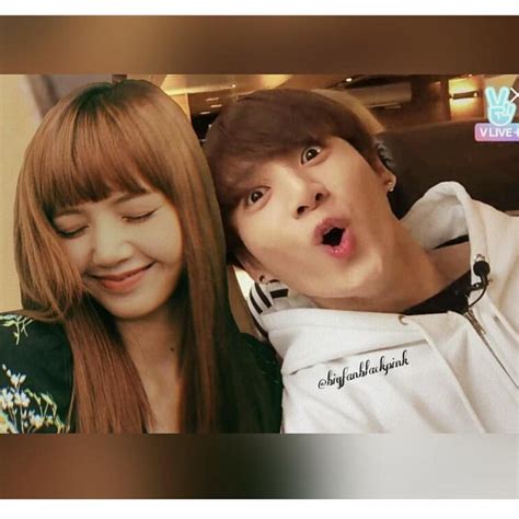 Lizkookcouple Lizkook Lizkookcouple Bunicorn Magniranthine Cr To