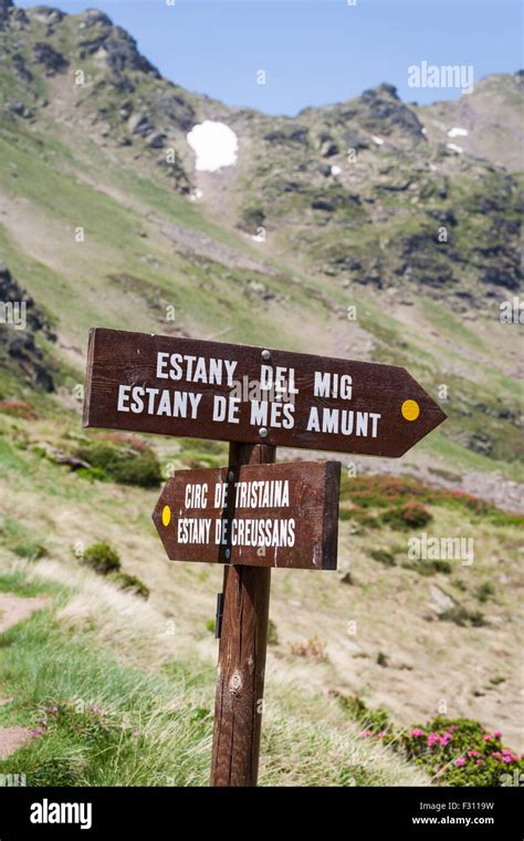 Pathway Information Hi Res Stock Photography And Images Alamy