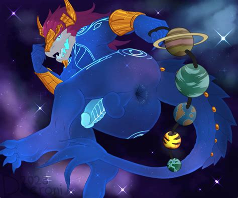 Rule 34 2023 Anal Beads Anthro Anus Artist Name Asian Mythology Ass Aurelion Sol Balls Big