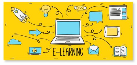 Plataforma E Learning Blog Sobre ELearning De EvolMind