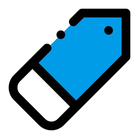 Price - free icon