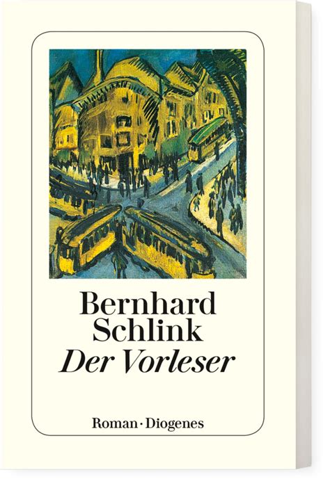Diogenes Verlag Über Uns