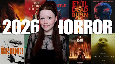 horror movies    excited   movies youtube