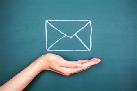 Comment créer une base demails qualifiée et une campagne emailing