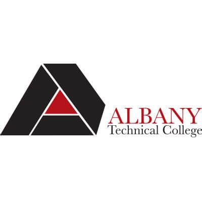 albany-tech-college – GeorgiaForward