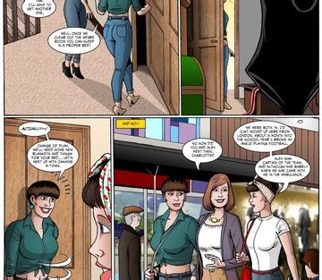 Stellar Vs Gigagirl 8muses Sex And Porn Comics