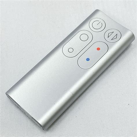 Yahoo オークション 動作品 dyson ダイソン hot cool AM05 ホット ク