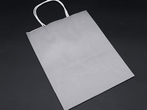 Крафт пакети. Еко-пакети.