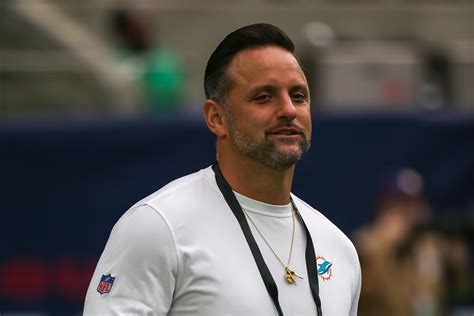 Dolphins make changes to defensive coaching staff - Miami Dolphins News ...