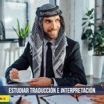 Dónde estudiar traducción e interpretación infoeducacion es