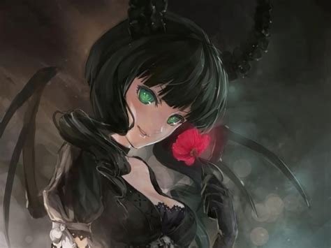 Dead Master Hd Wallpapers