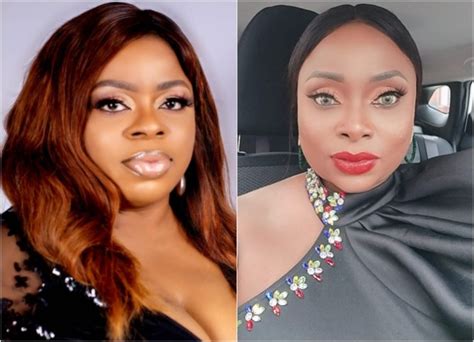 50 Nollywood Stars In The Uk Revealed City People Magazine