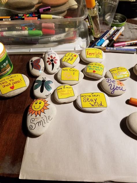 Pin By Belynda Ryan Killeen On Bells Painted Rocks Sugar Cookie