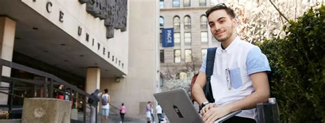 Pace University—westchester Science And Engineering Profile Collegexpress