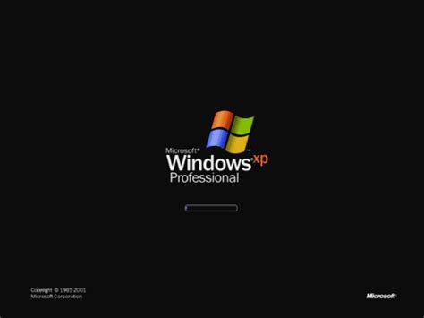 Windows Xp Gif GIFs | Tenor