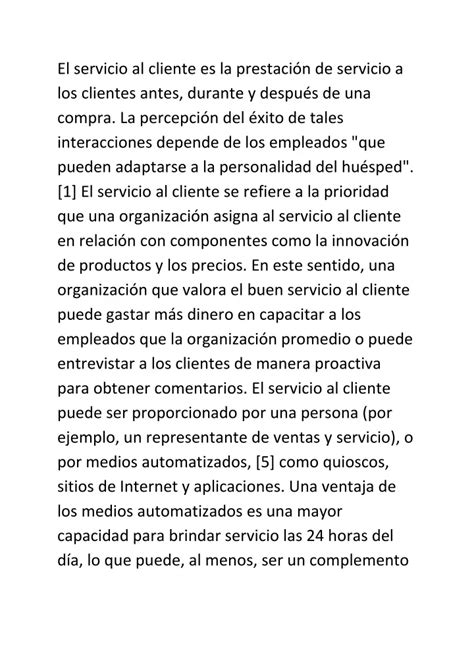 PPT Barcelona anuncios clasificados de empleos atención al