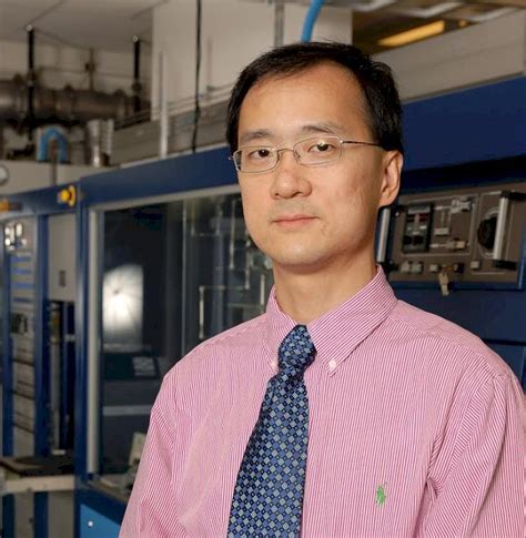 Interview With Dr Patrick Kung Eeweb