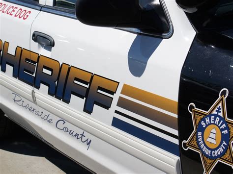 riverside county sheriffs department holding expedited hiring event