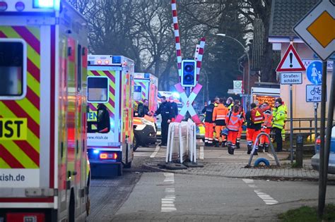 Allemagne 2 Morts Et Plusieurs Blessés Dans Une Attaque Au Couteau