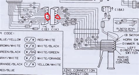 Harley Davidson Handlebar Switch Wiring Diagram Guide Moo Wiring