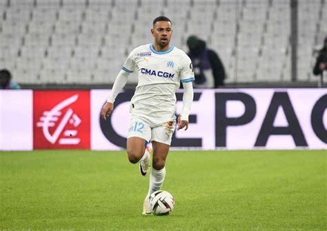 Marseille Vs Lyon Tipp Prognose Quoten Wettbasis