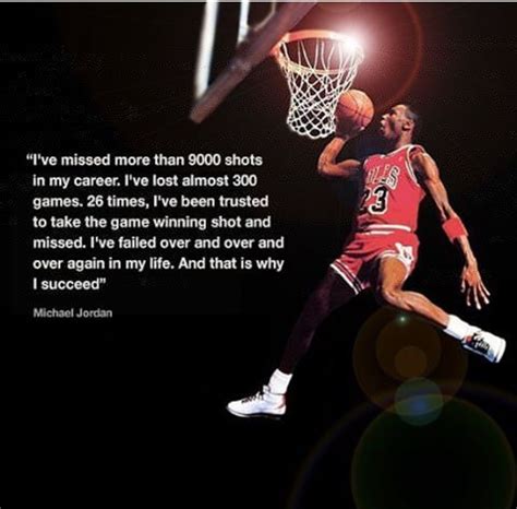 Mj Quotes Sports Quotes Quotable Quotes Great Quotes Wisdom Quotes