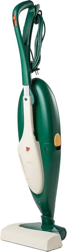 Amazon de Vorwerk Kobold 135 mit Elektrobürste Kobold EB 351