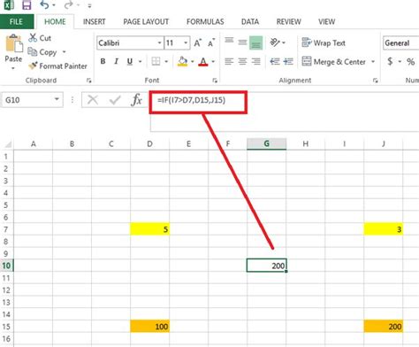 How To Use Vba To Check If A Cell Is Empty In Ms Excel Vba Off